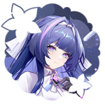 Abyssal | Anchor Panic Abyssal | Anchor Panic