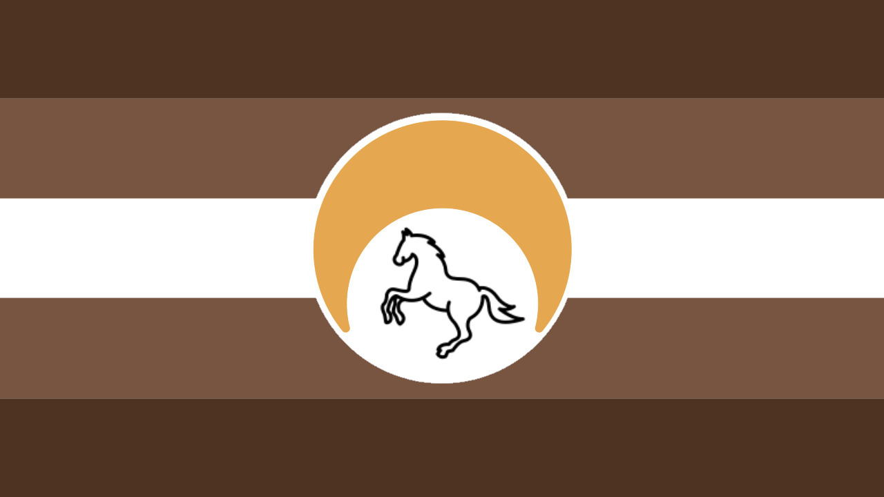 misceequus