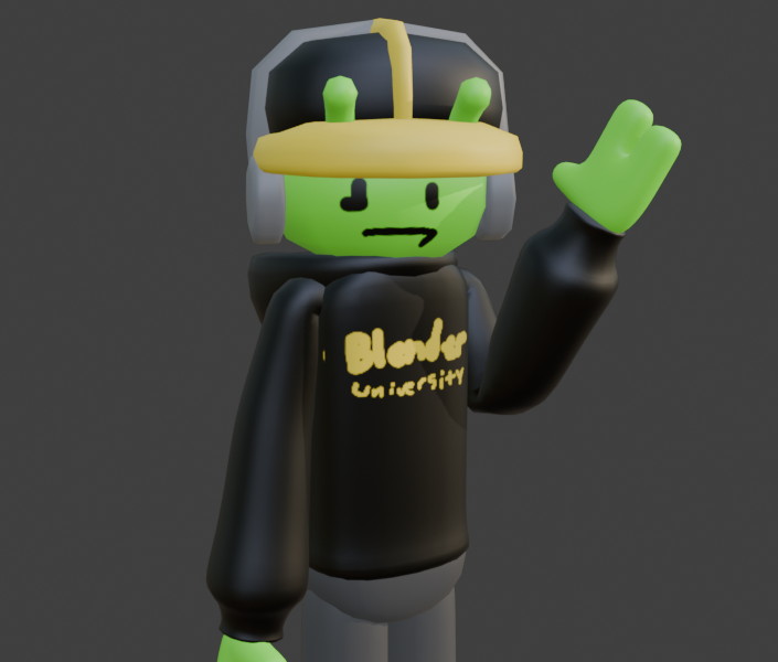 [Image: r4j0j3.png]