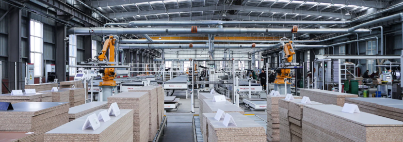 Kitchen cabinet large image