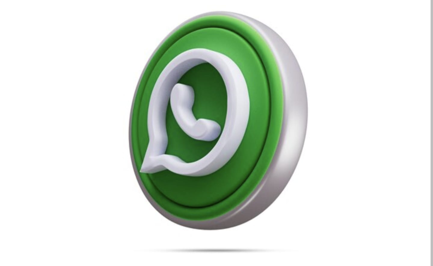 Cara Melihat Status WA Tanpa Diketahui di HP Oppo