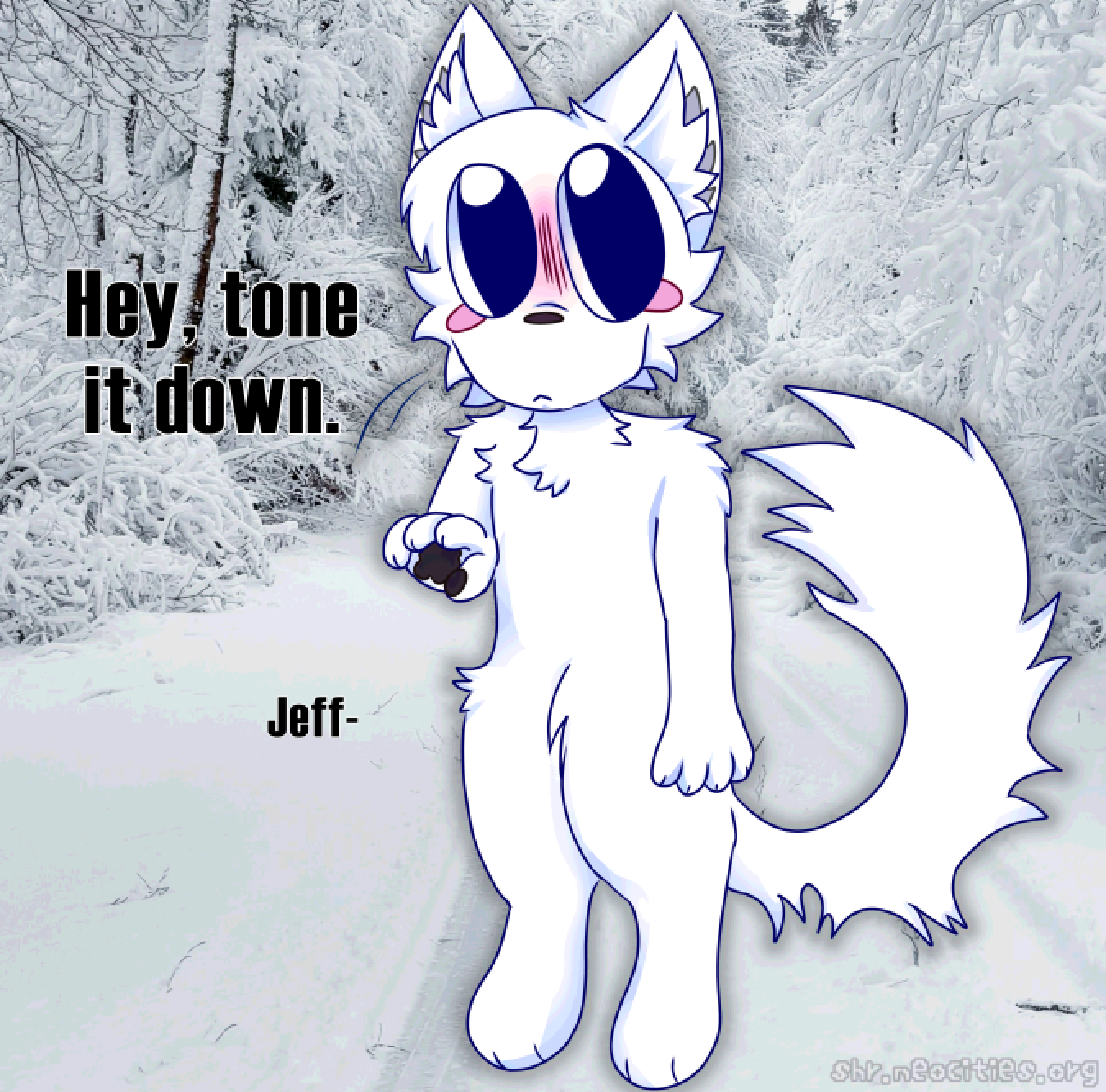 “https://files.catbox.moe/r4ra3b.png“