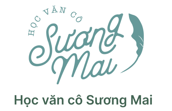 Học Văn Cô Sương Mai