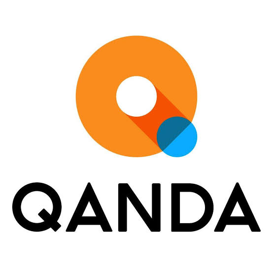 Quanda