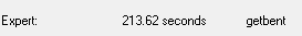 r4w9wu.png