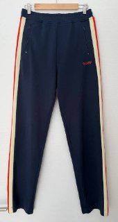 Женские спортивные штаны GANNI