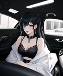 Vera