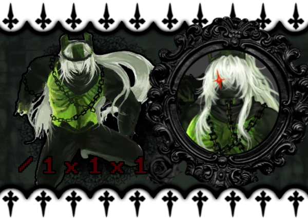 SketchyJelly on twitter