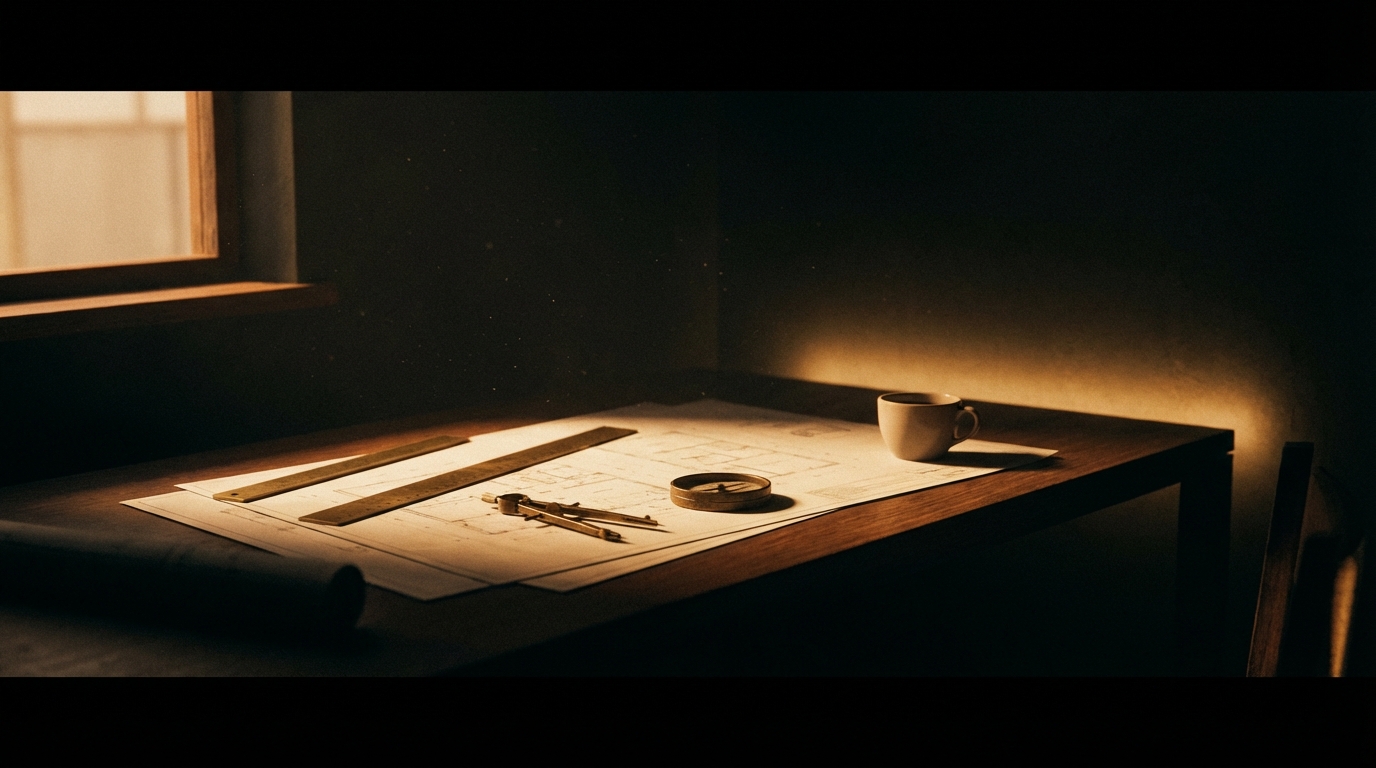 Hire Engineers for The Spark