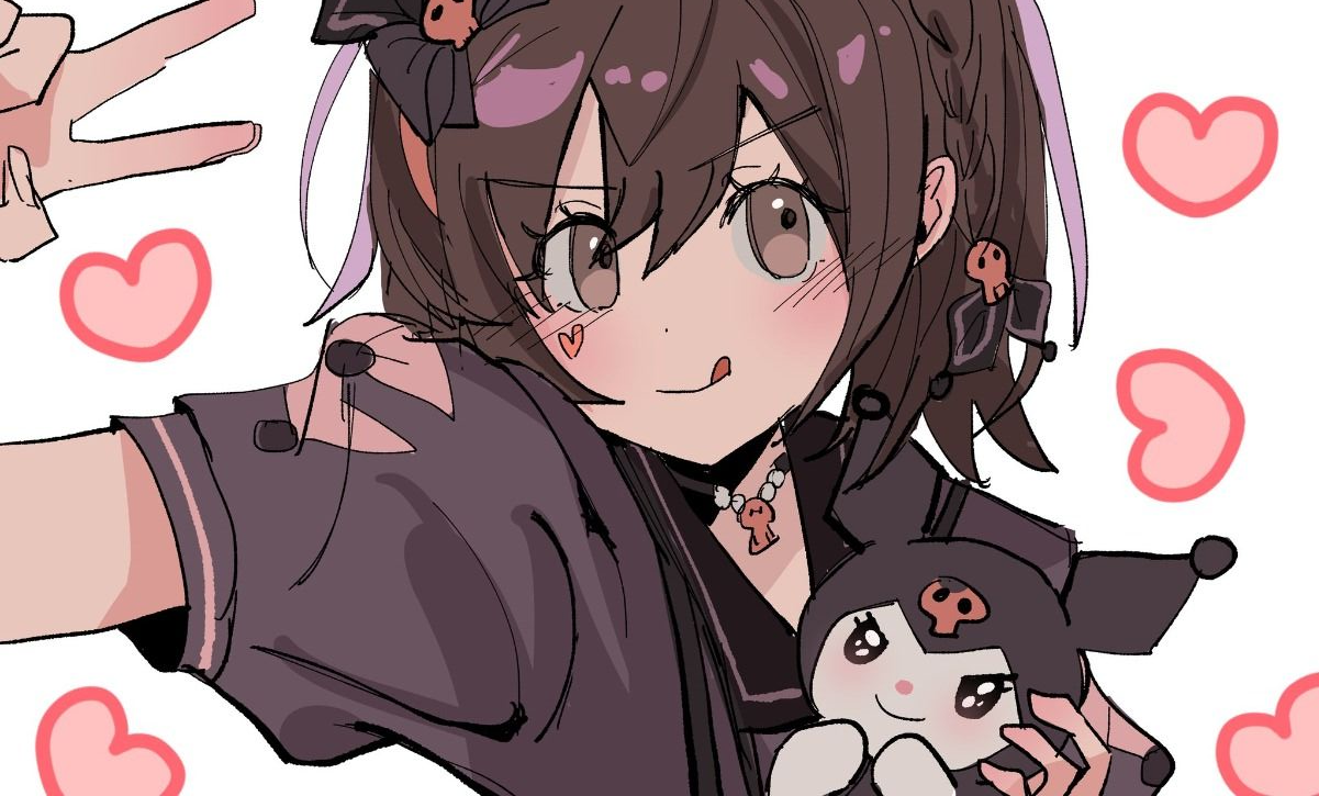 ena
