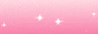 Angelitte's Website