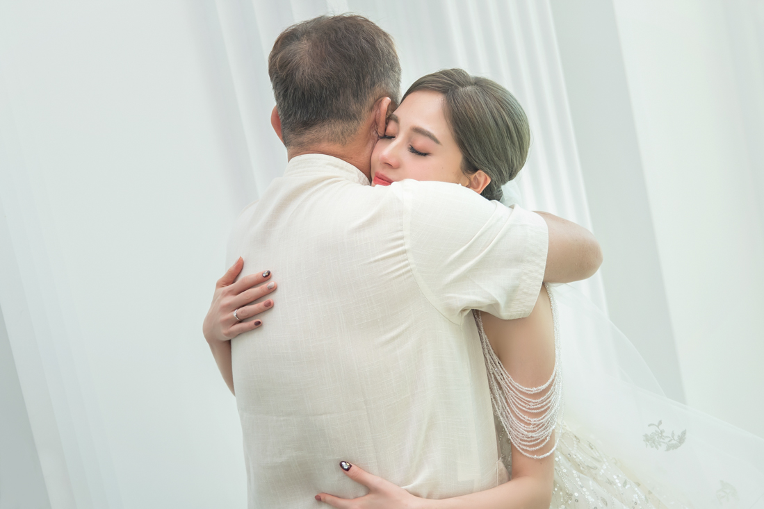 婚禮攝影師小紅莓攝影團隊作品集照片 110