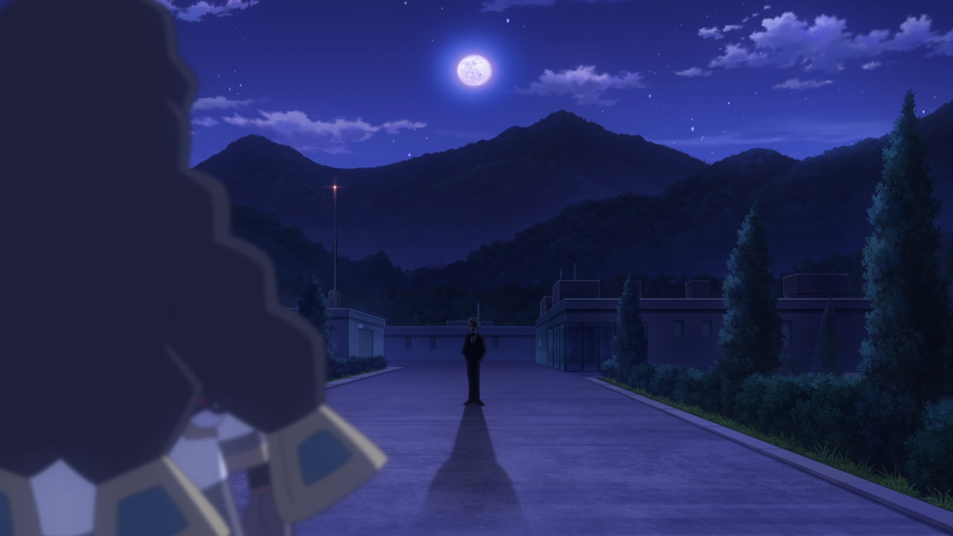 *tsukihime music starts playing*