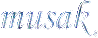 music resources