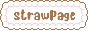 strawpage