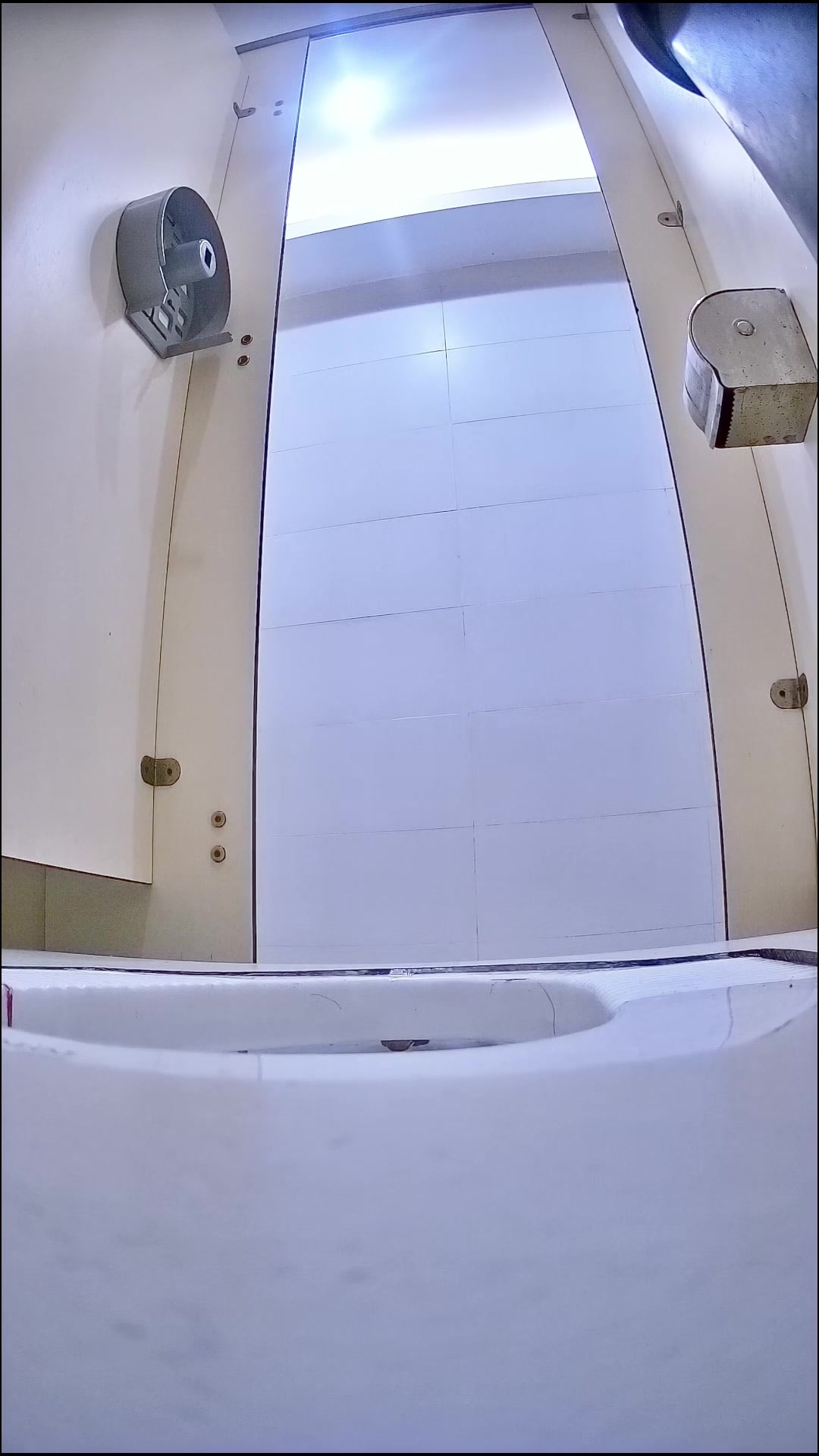 Toilet Spy — 0310(117) — screenshot 2
