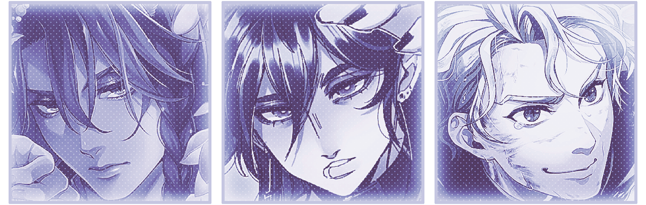  name : media⠀ , ⠀name : media⠀ , ⠀name : media 