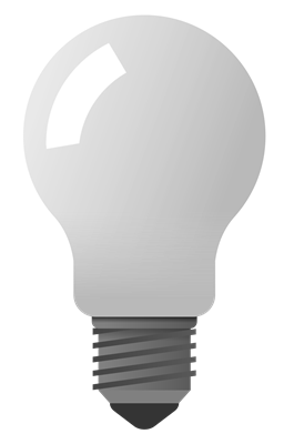 Light Off