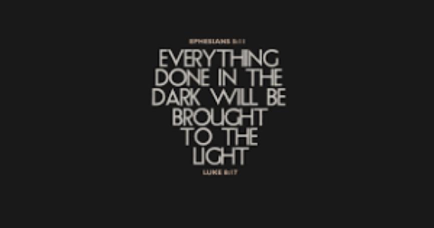 2021年7月25日星期日文摘:危机中的星球和黑暗中的人|星际飞船地球