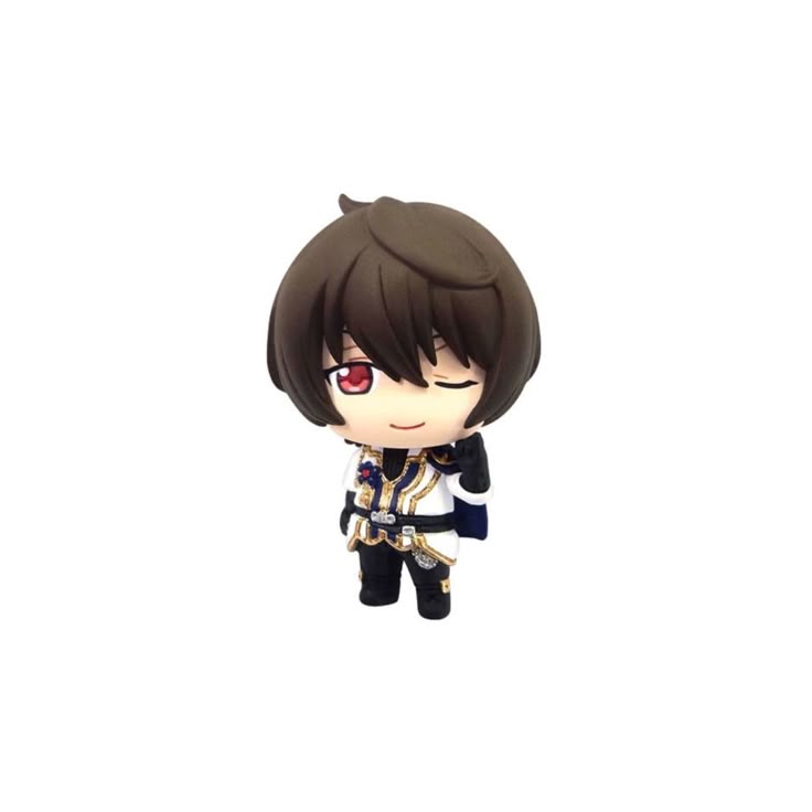 ritsu