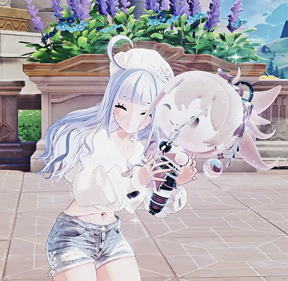 r5qz33.webp