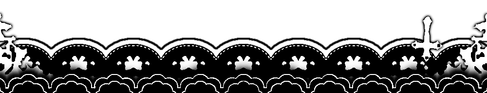 @stomachbooks on tumblr