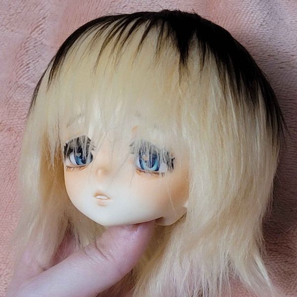 spacer.png