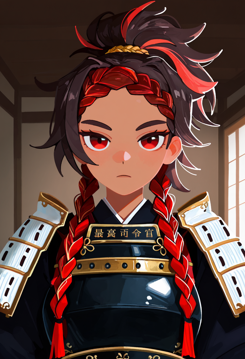 Emmori