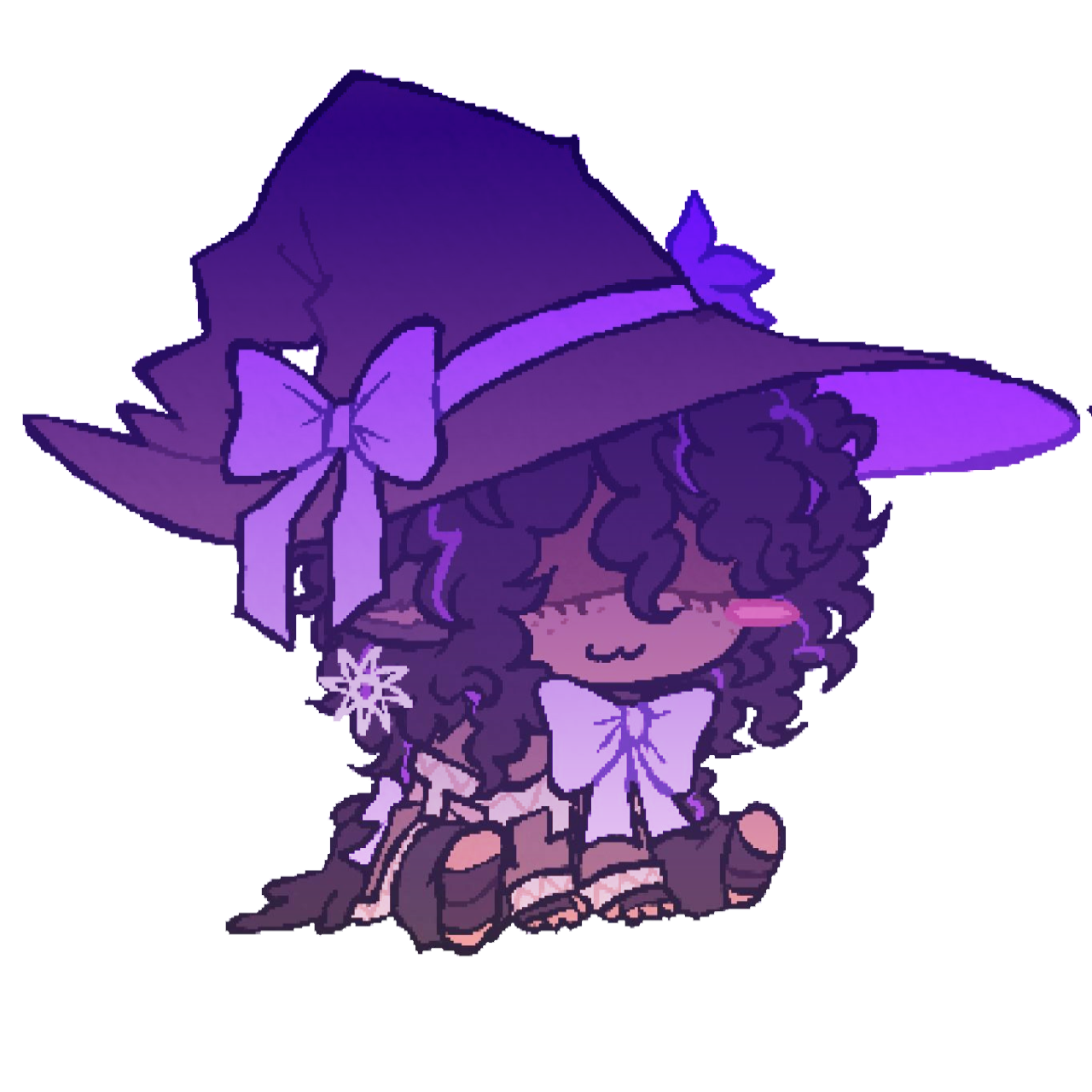 art cred : starsplatfest on X