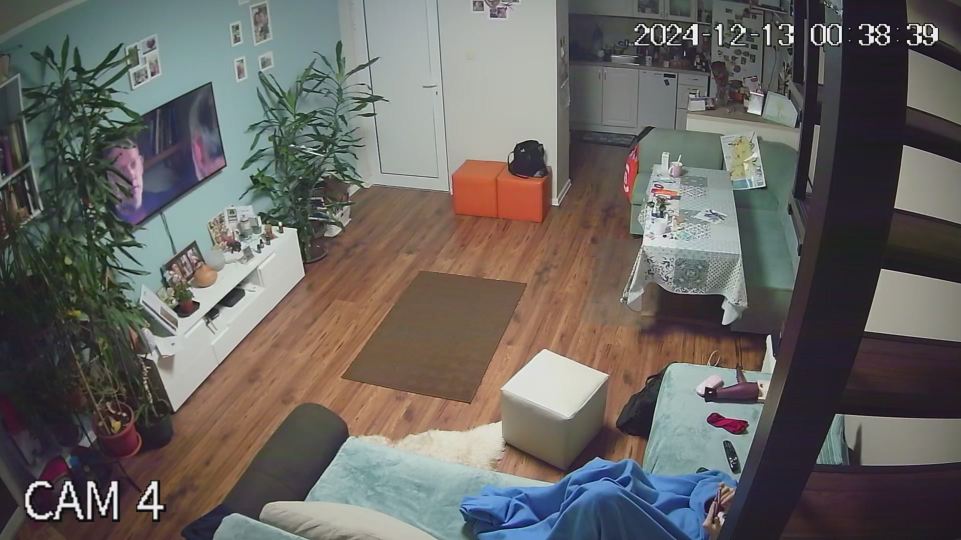Hidden Voyeur — 1_5084803075835692762 — screenshot 2