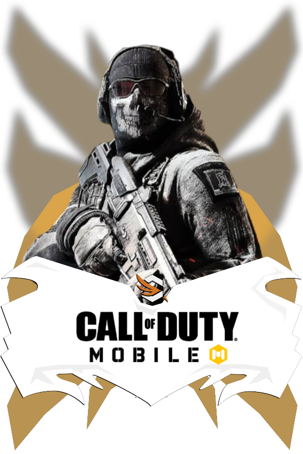 Call of Duty MOBILE