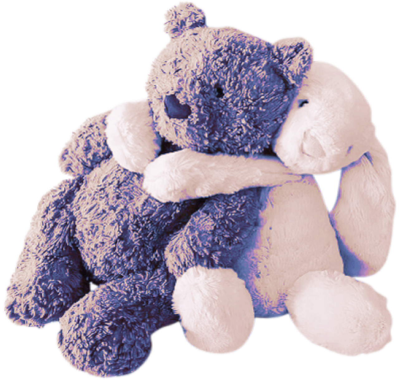 Directory .co/innercore