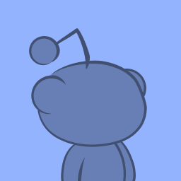 WhyMe929 Avatar