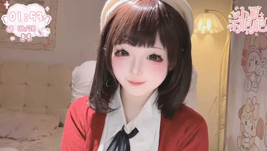COS 17