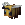 minecraftbee