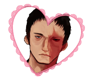 oddng6.png