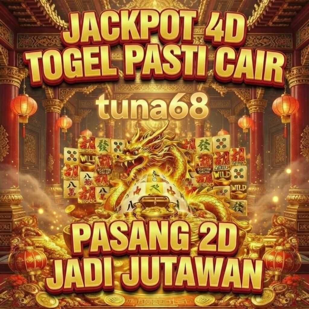 Galaxy A07 Front Black 