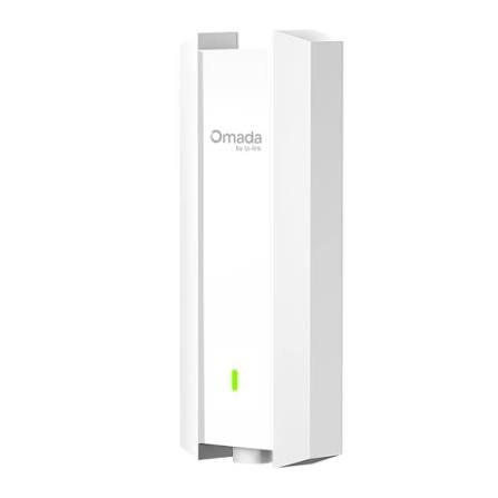 TP-Link EAP650-Outdoor