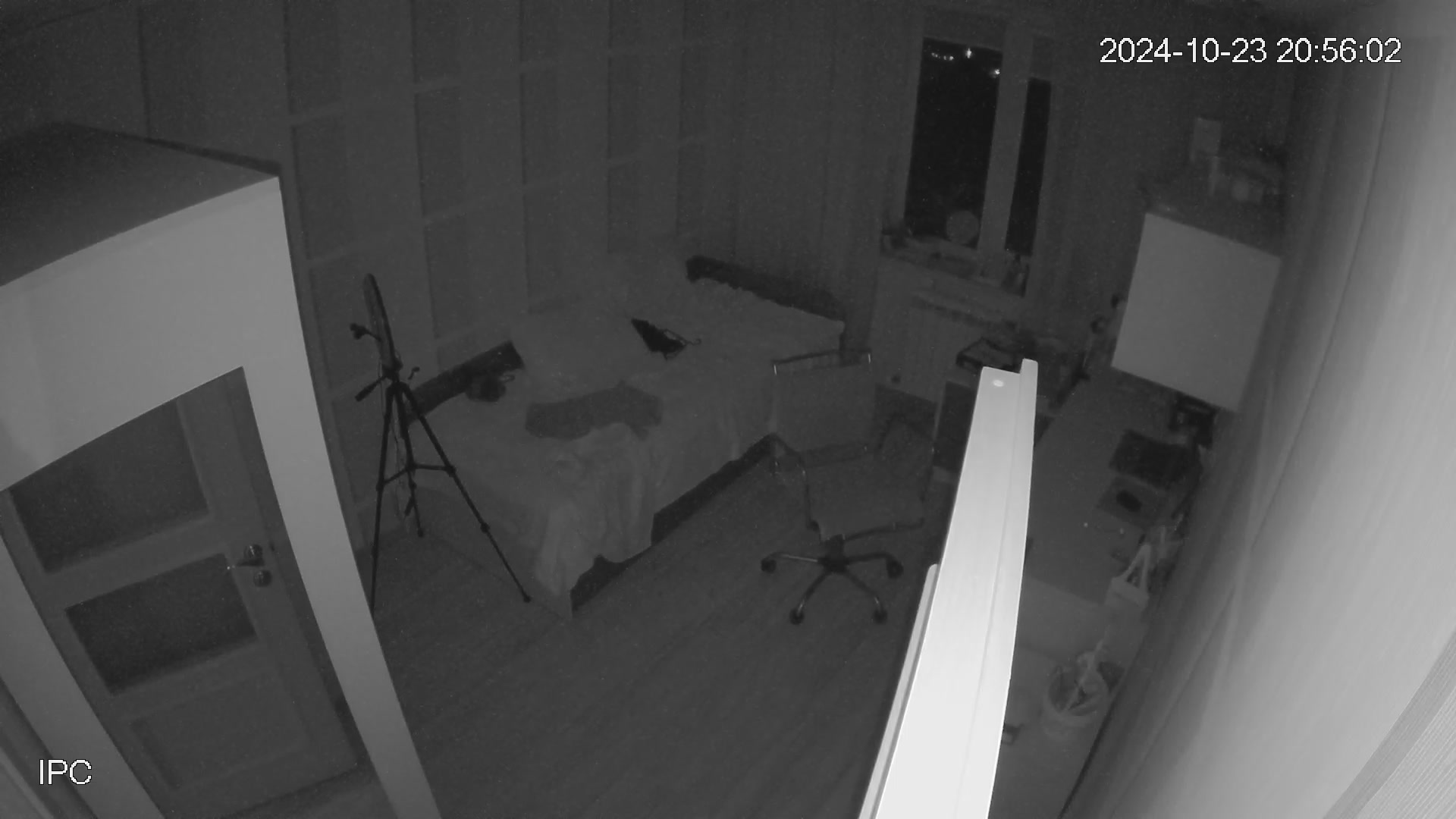 Hidden Voyeur 2 — 1_5021911654972000025 — screenshot 2