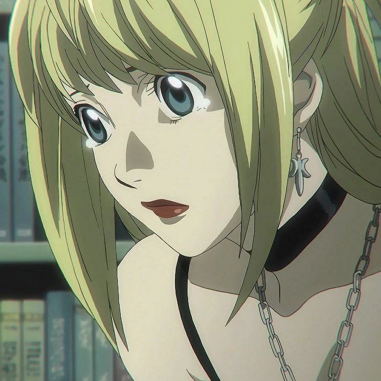 Kira girl