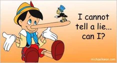 一切都是幻觉4|最后的警钟