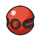 Cherish Ball Drawing