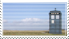 doctor who stamp doctor who stamp