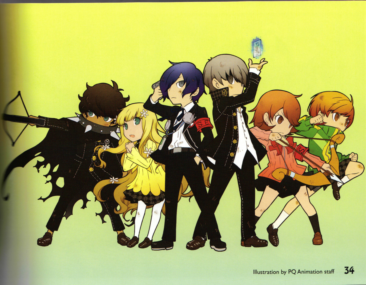 @glitterbank on tumblr