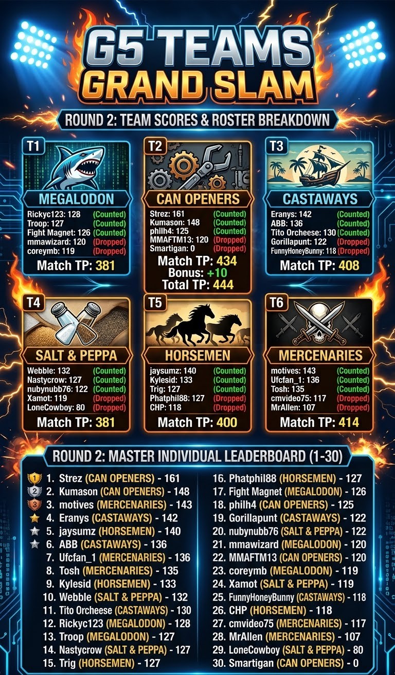 r7wkv5.jpg