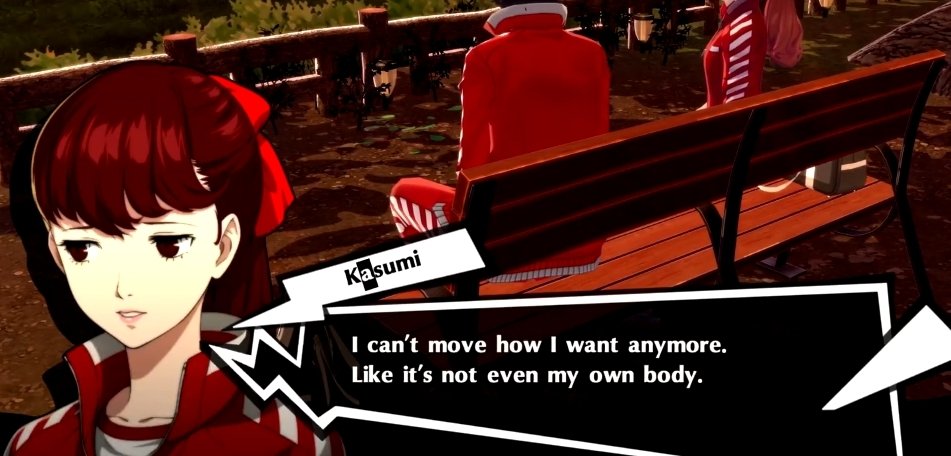 Dialogues & Phrases 2