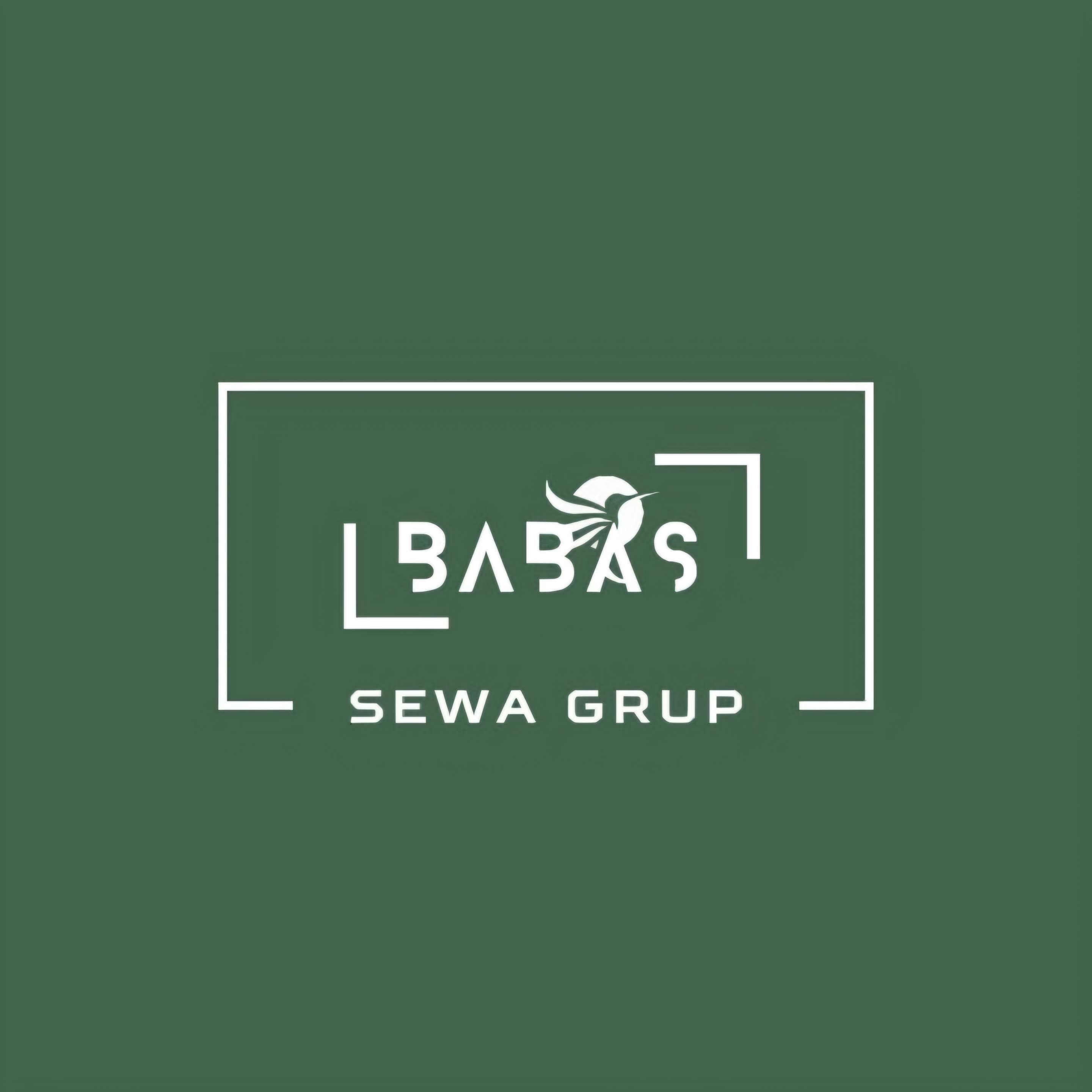 Layanan Sewa Grup Plus
