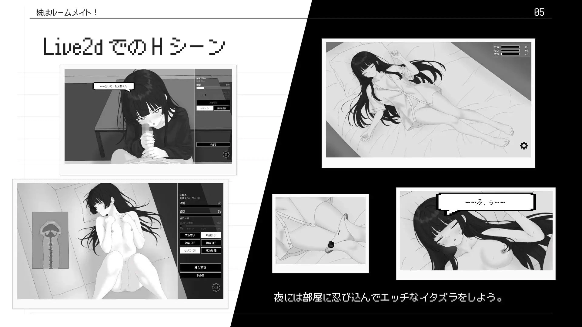 第 5 项