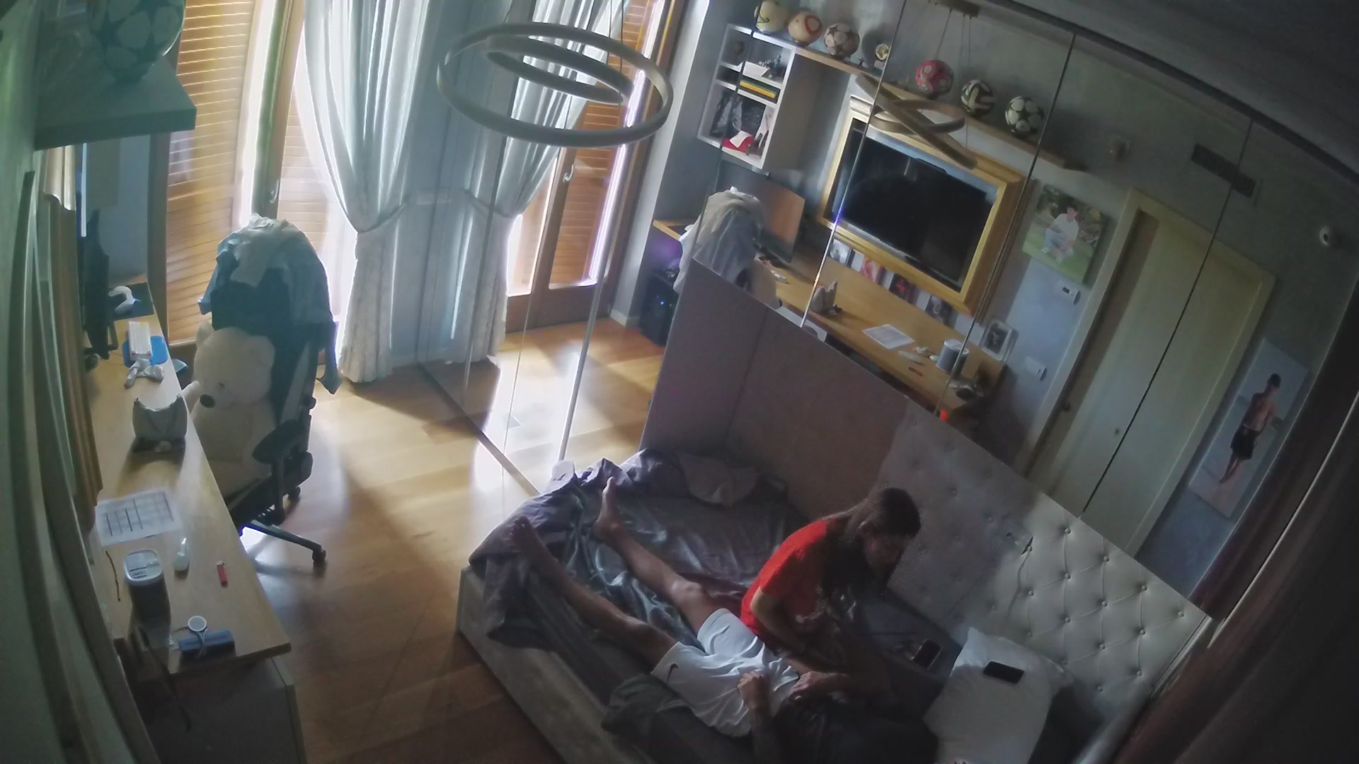Hidden Voyeur 2 — 1_4997181765857576622 — screenshot 2
