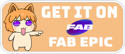 GET IT ON FAB
